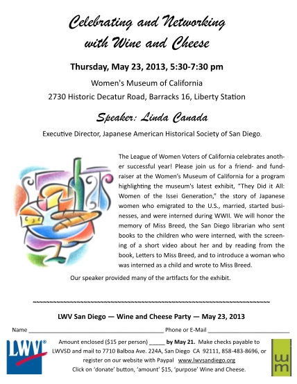 335800317-celebrating-and-networking-with-wine-and-cheese-lwvsandiego