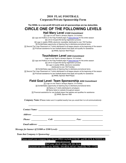 Nexus Shooting FFL Transfer Form - Fill and Sign Printable Template Online