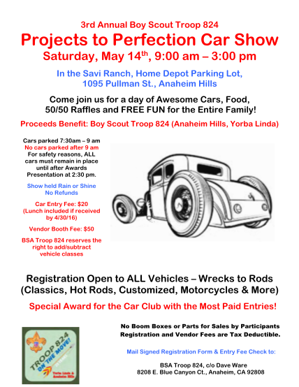 335818900-3rd-annual-boy-scout-troop-824-projects-to-perfection-car-show