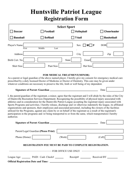 33582359-patriot-registration-form