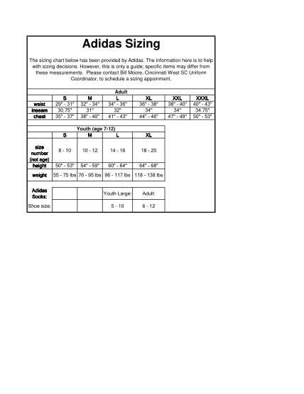 33583097-riverside-youth-soccer-club-order-form-2011