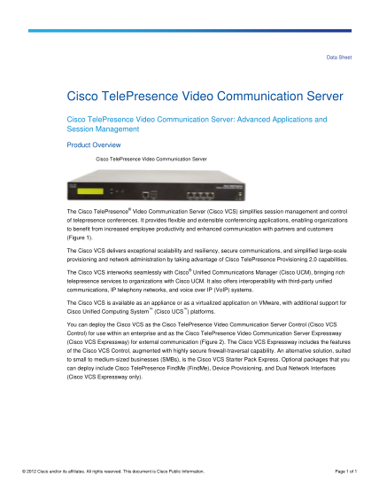 335837007-cisco-telepresence-video-communication-server-collabcom-ag-collabcom