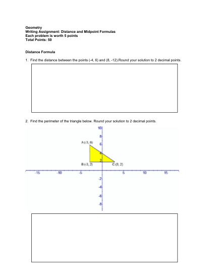 335843895-geometry-writing-assignment-distance-and-midpoint
