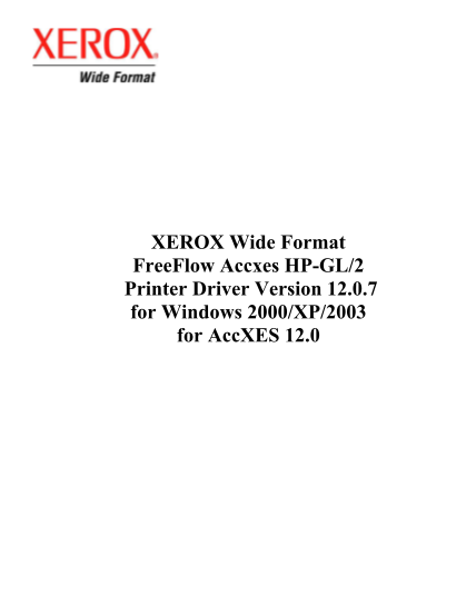 33589050-xerox-wide-format-with-flow-accxes-drivers-release-notes