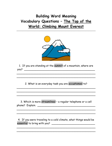 335893112-building-word-meaning-vocabulary-questions-the-top-of-westperry