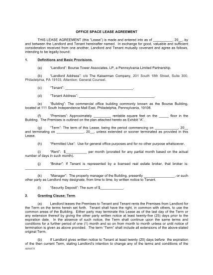 335932671-office-space-lease-agreement-1-definitions-and-basic