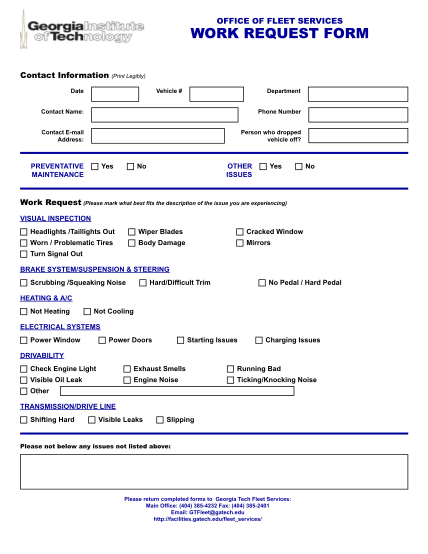 335946700-office-of-fleet-services-work-request-form