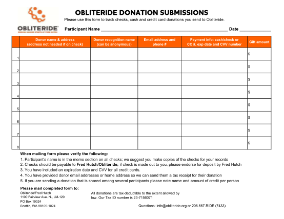 335948820-2014-offline-donation-tracking-form-05092014xlsx-obliteride