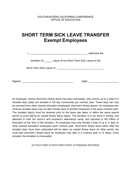 335950946-short-term-sick-leave-transfer-exempt-employees-secceducation