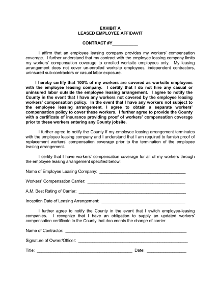 13 affidavit for birth certificate in english - Free to Edit, Download ...