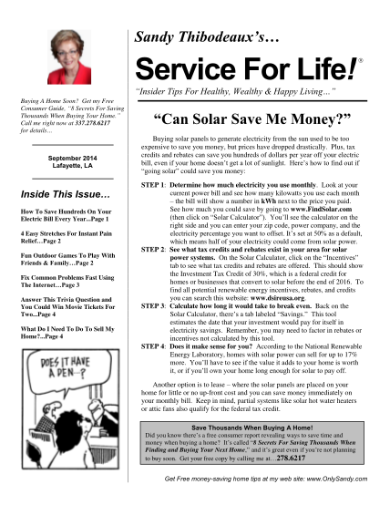 336029918-sandy-thibodeauxs-service-for-life