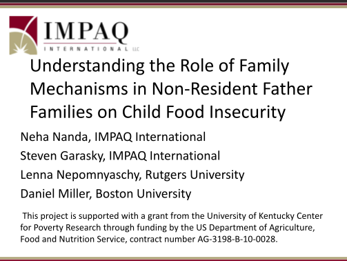 336037844-understanding-the-role-of-family-mechanisms-in-non-nawrs