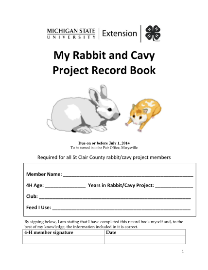 336045851-rabbit-and-cavy-project-record-book-cathie-review-stclaircounty4hfair