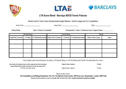 336107771-lta-score-sheet-barclays-bucs-tennis-fixtures