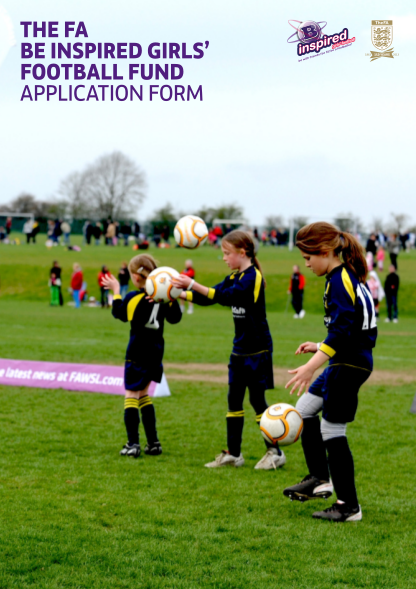 336108171-the-fa-be-inspired-girls-girls-football-football-fund