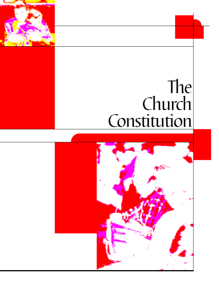 336131672-the-church-constitution-guide-biserici-charismatice-church-planting