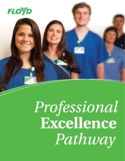 336136124-the-path-to-excellence-begins-with-you-floyd-medical-center-floyd