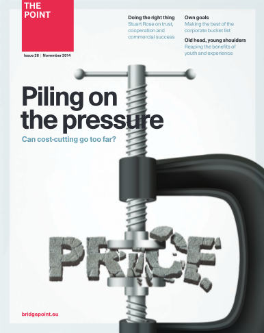 336176339-issue26-november-2014-piling-on-the-pressure-bridgepointeu