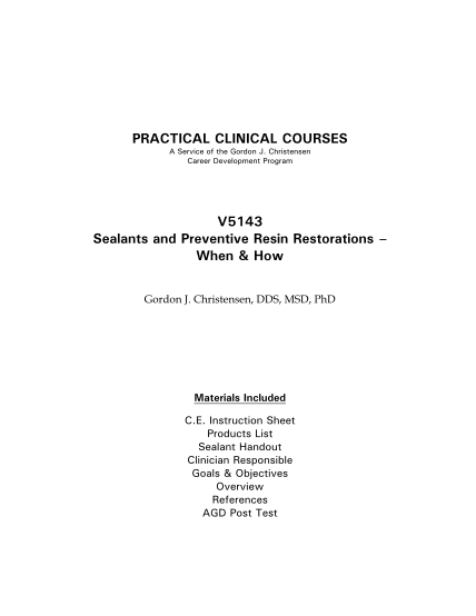 336180851-preventive-resin-restorations
