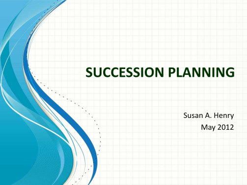 33618881-succession-planning-new-hampshire-library-trustees-association