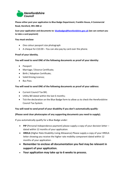 336204888-form-able2-bluebadge-individualapplication-updateoct14pdf