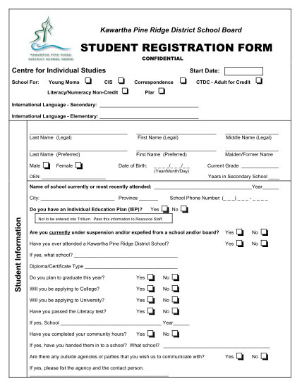 Philsys Registration Form Download - Colaboratory