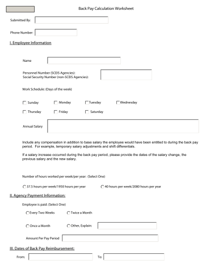 336229215-back-pay-calculation-worksheet-south-carolina