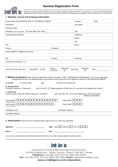 336253834-an-introduction-to-letters-of-credit-registration-form