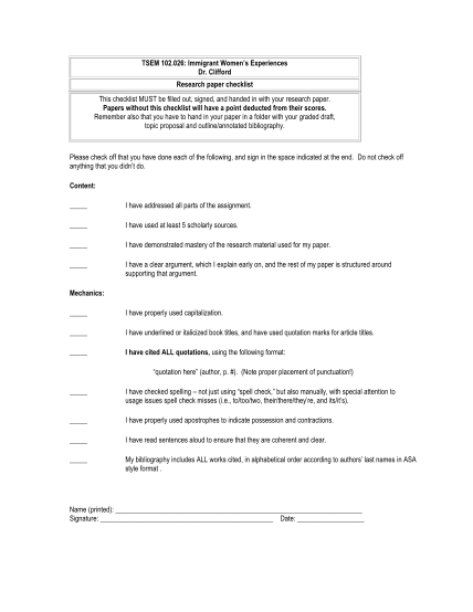 336272431-tsem-102026-research-paper-checklist-towson-university-cooklibrary-towson