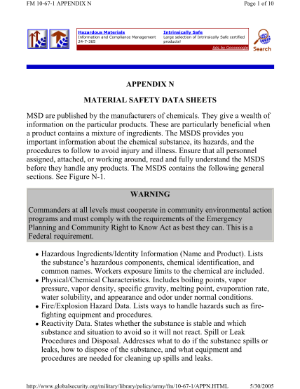 336302097-appendix-n-material-safety-data-sheets-astraenergy