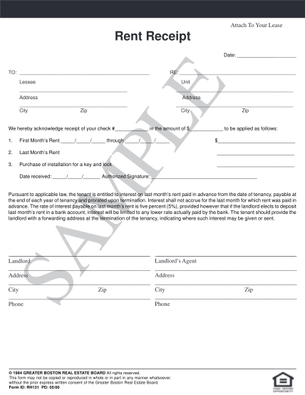 33630441-fillable-rent-receipt-month-fill-form