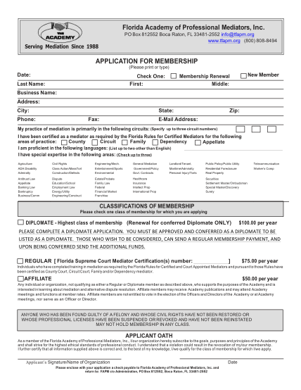 336304726-2014-fapm-regular-and-renewal-application-6docx