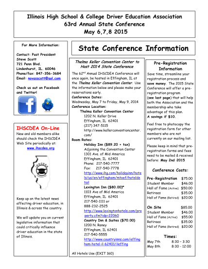 336311143-state-conference-information-ihscdeaorg