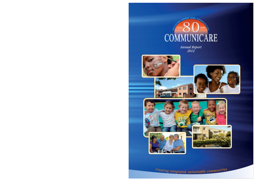 336335197-annual-report-2012-communicare-communicare-org