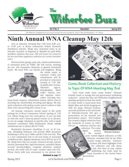 336342004-ninth-annual-wna-cleanup-may-12th-witherbeena