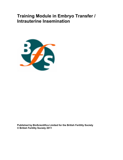336347382-training-module-in-embryo-transfer-intrauterine-insemination-britishfertilitysociety-org