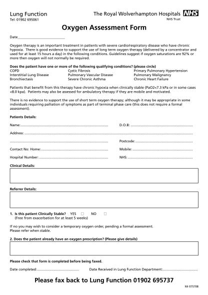 336373667-oxygen-assessment-form-wolverhampton-formulary-medicines-wolvespct-nhs