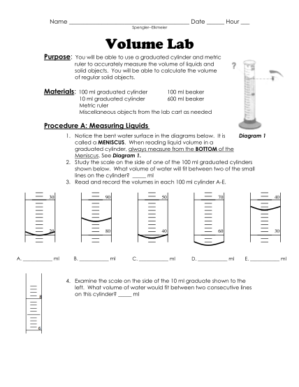 336375214-name-date-hour-spenglereikmeier-volume-lab-purpose-you-will-be-able-to-use-a-graduated-cylinder-and-metric-ruler-to-accurately-measure-the-volume-of-liquids-and-solid-objects