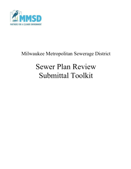 336377042-milwaukee-metropolitan-sewerage-district