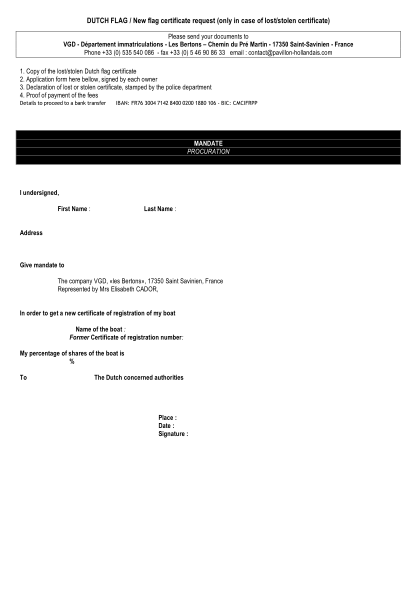 336394789-new-flag-certificate-request-form