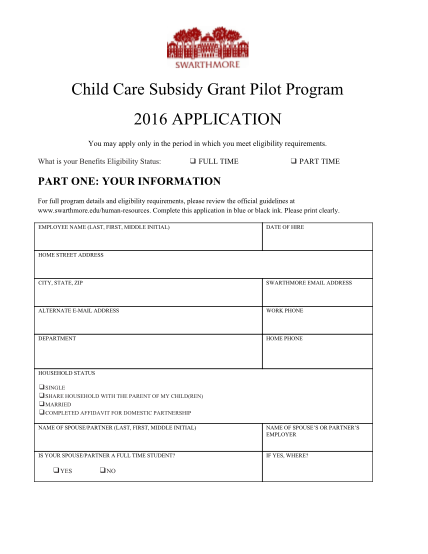 336421113-child-care-subsidy-grant-pilot-program-2016-swarthmore