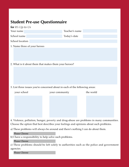 336423744-student-pre-use-questionnaire