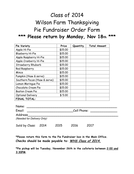 336436610-wilson-farm-thanksgiving-whspfa