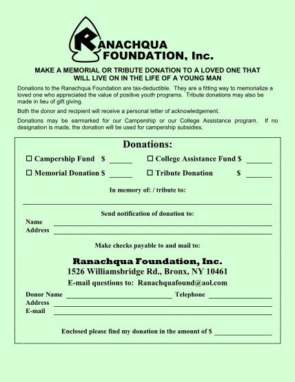 336442202-ranachqua-donation-form-2doc-ranachquafoundation
