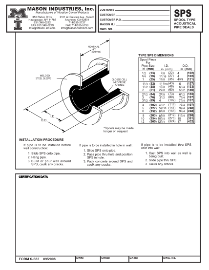 336444150-manufacturers-of-vibration-control-products-350-rabro-drive-hauppauge-ny-11788-6313480282-fax-6313480279-info-masonind