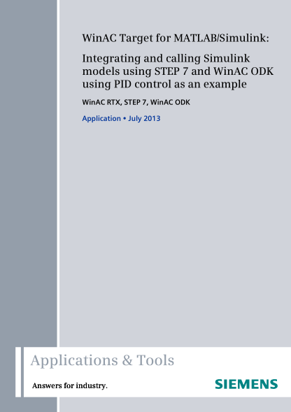 33644853-fillable-winac-target-for-simulink-form