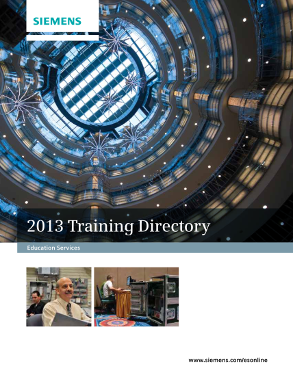 33644859-2013-training-directory-education-services-www