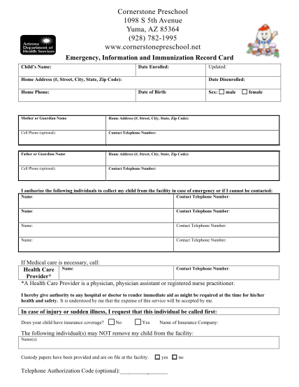 336456497-emergency-card-final-form-10-09doc-cornerstonepreschool