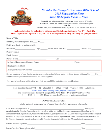 336492383-john-the-evangelist-vacation-bible-school-2013-registration-form-june-1014-from-9-a