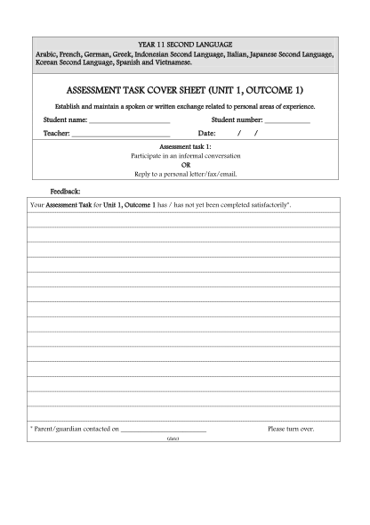 336500318-assessment-task-cover-sheet-unit-1-outcome-1